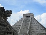 201008 - Yucatan - 0060